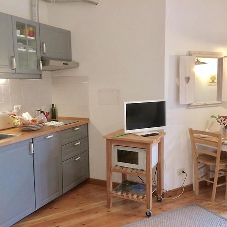 Holiday Home Sellanraa Кампаньяно-ди-Рома Экстерьер фото