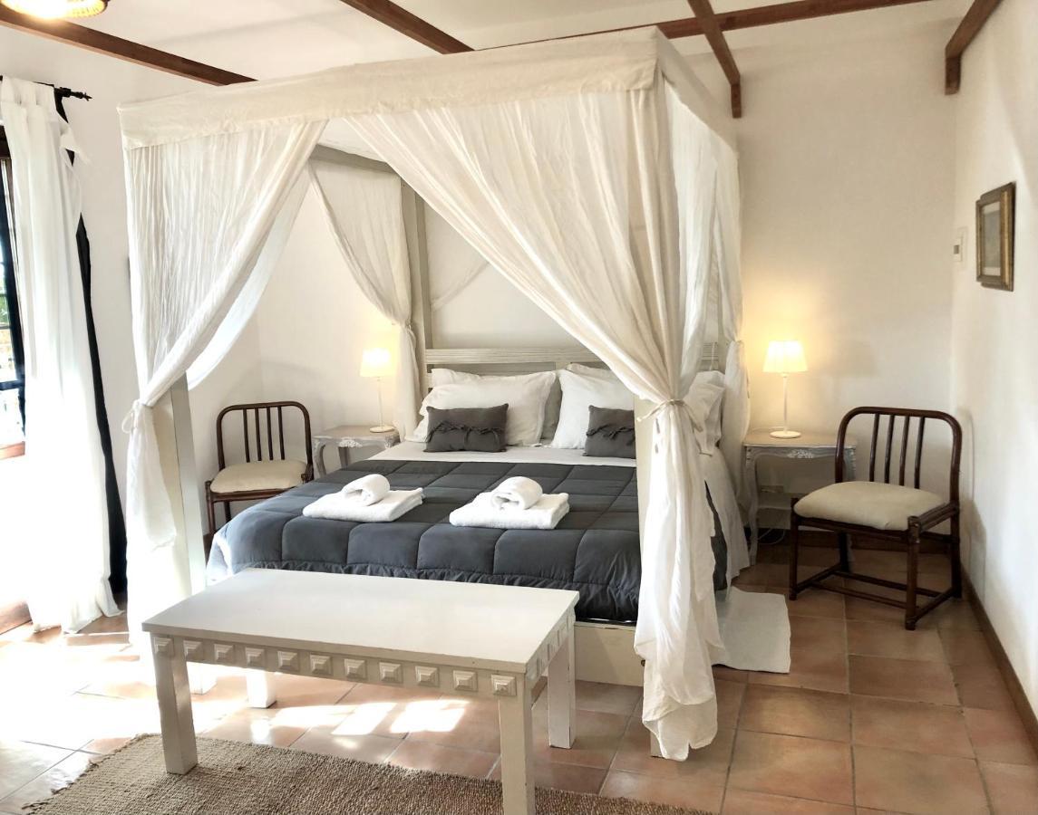 Holiday Home Sellanraa Кампаньяно-ди-Рома Экстерьер фото